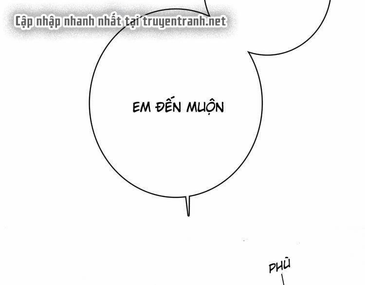 Con Tim Rung Động 16 trang 30