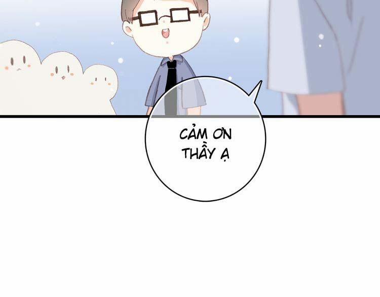 Con Tim Rung Động 16 trang 35