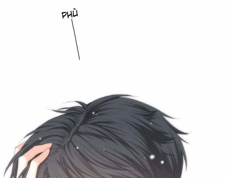 Con Tim Rung Động 16 trang 36