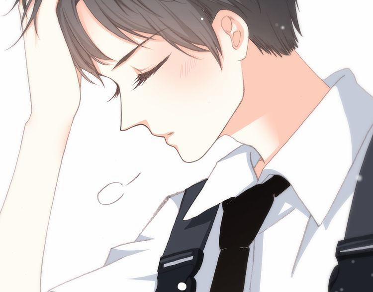 Con Tim Rung Động 16 trang 37