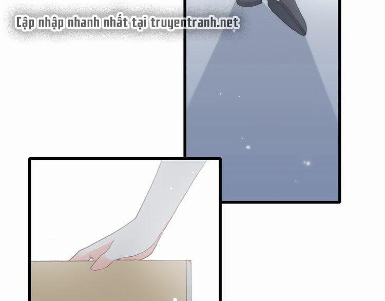 Con Tim Rung Động 16 trang 40