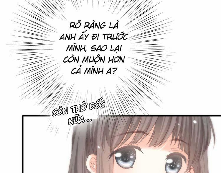 Con Tim Rung Động 16 trang 49