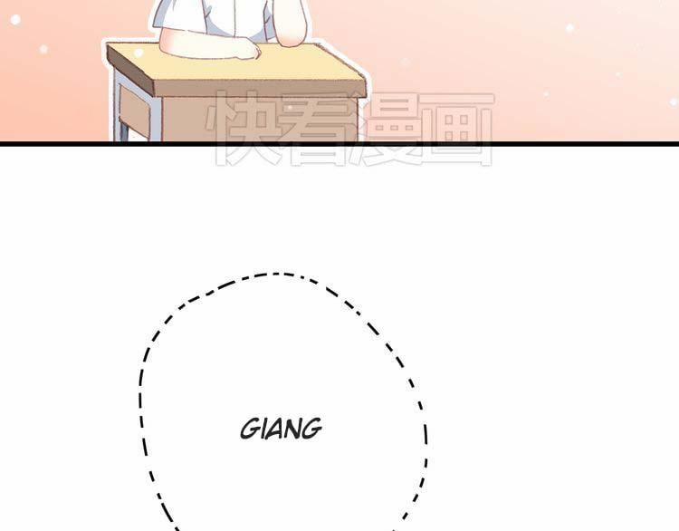 Con Tim Rung Động 16 trang 52