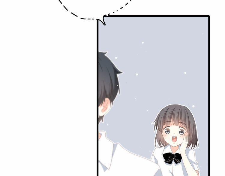 Con Tim Rung Động 16 trang 53