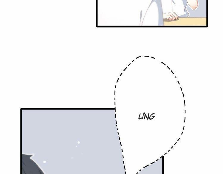 Con Tim Rung Động 16 trang 54