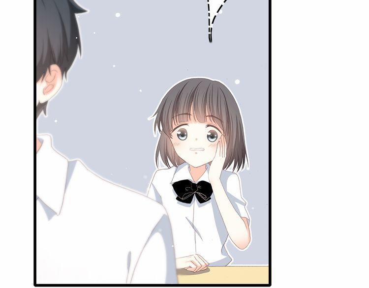 Con Tim Rung Động 16 trang 55