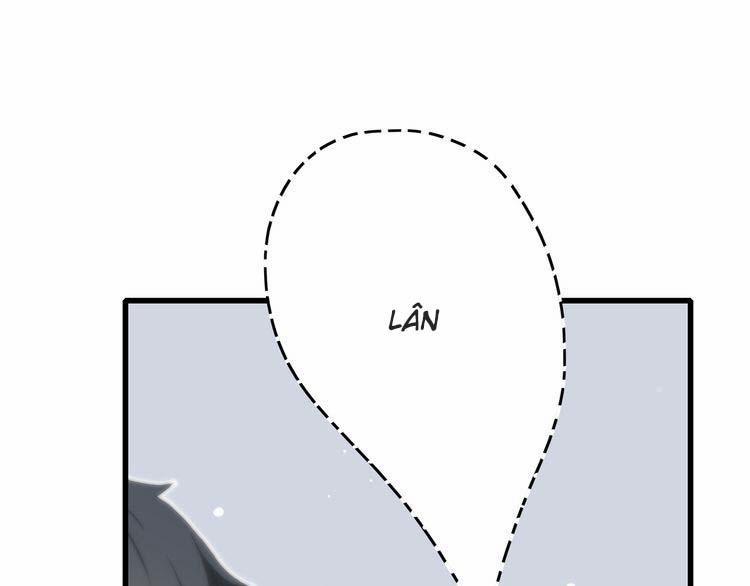 Con Tim Rung Động 16 trang 56