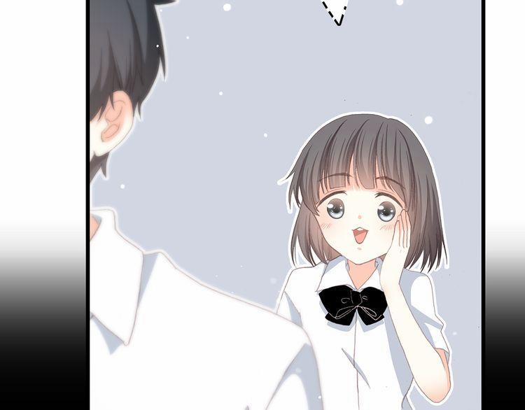 Con Tim Rung Động 16 trang 57