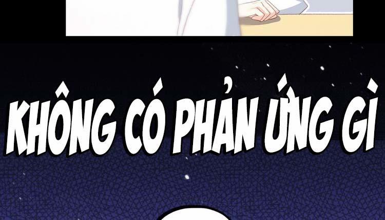 Con Tim Rung Động 16 trang 58