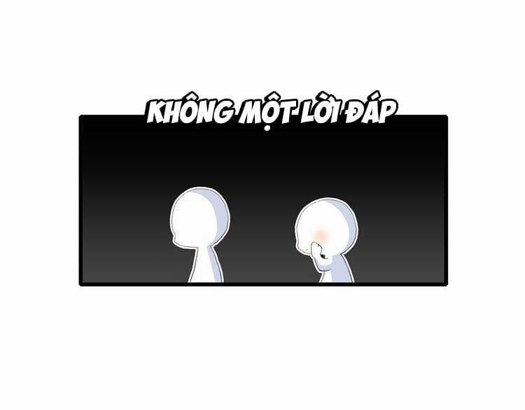 Con Tim Rung Động 16 trang 61