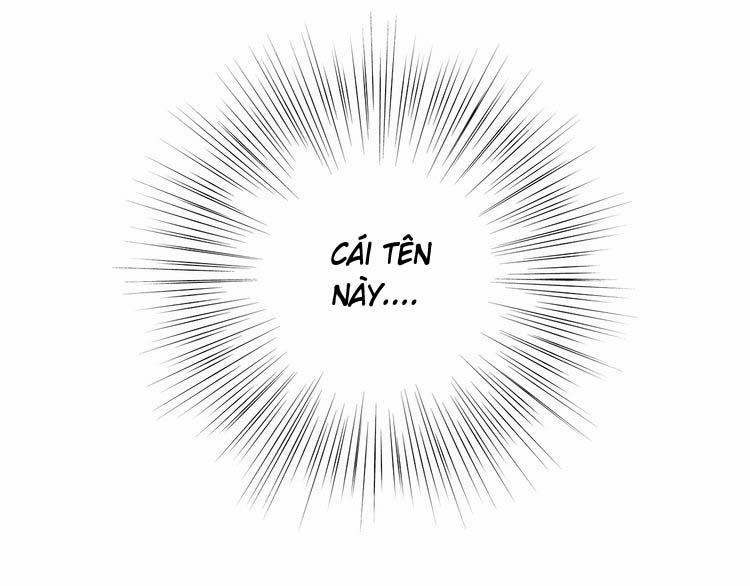 Con Tim Rung Động 16 trang 62