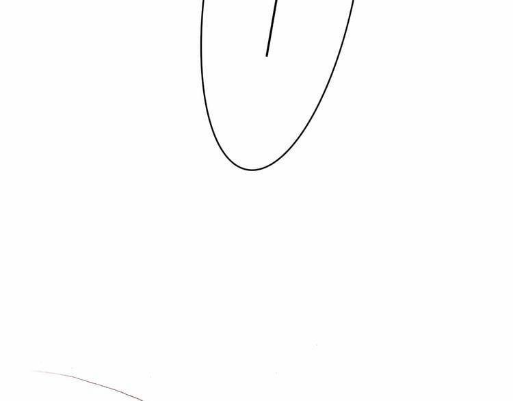 Con Tim Rung Động 16 trang 65