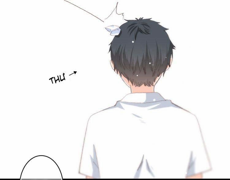 Con Tim Rung Động 16 trang 66