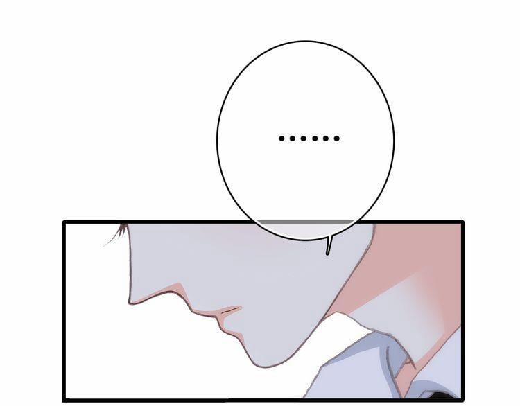 Con Tim Rung Động 16 trang 68