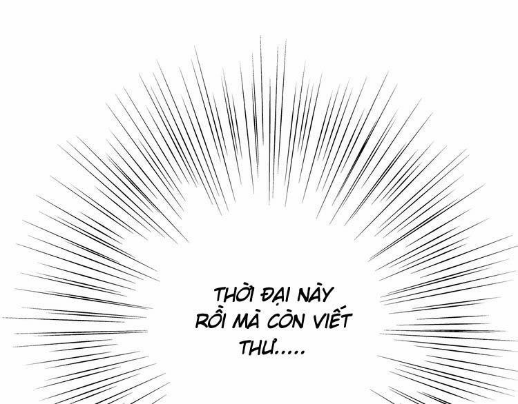 Con Tim Rung Động 16 trang 69