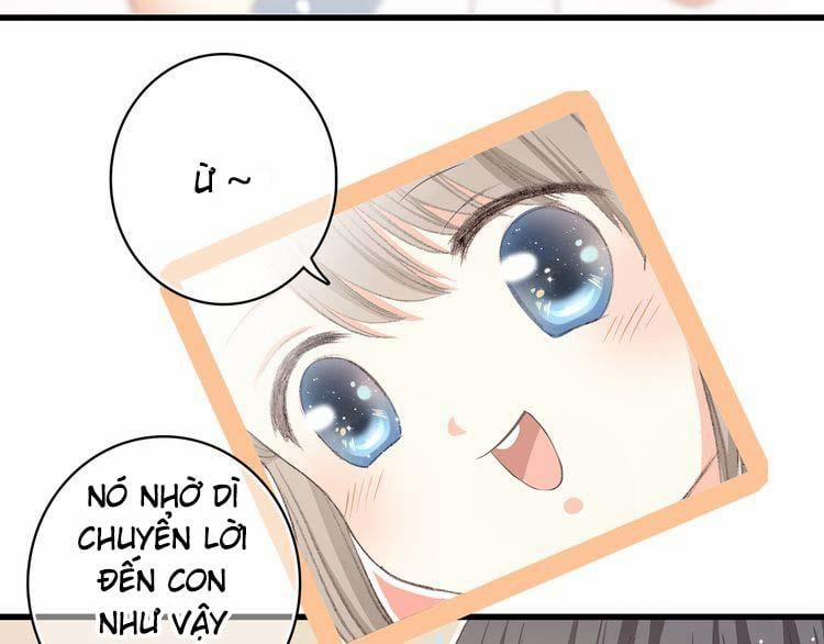 Con Tim Rung Động 16 trang 7