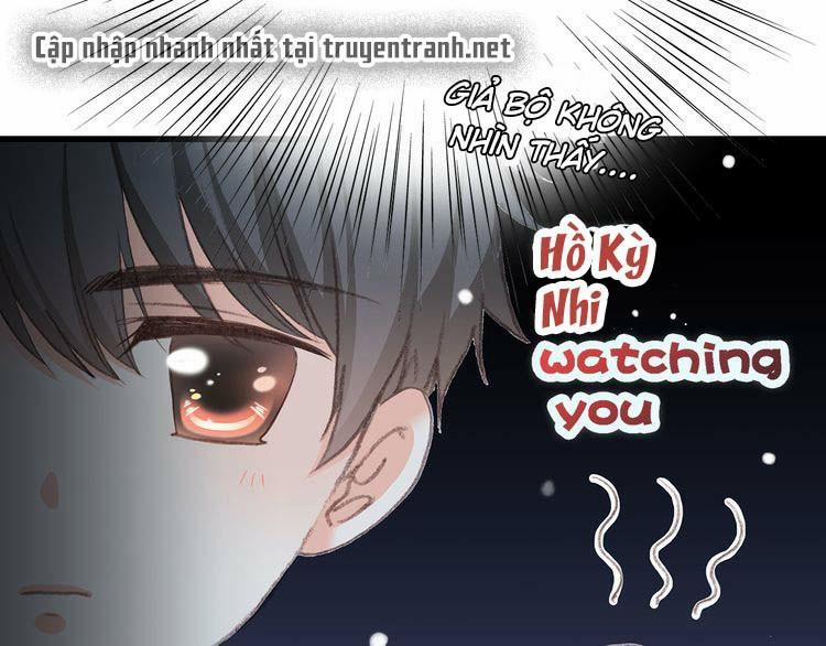 Con Tim Rung Động 16 trang 70