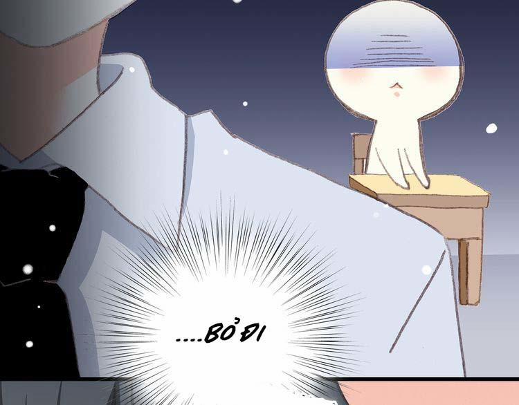 Con Tim Rung Động 16 trang 71