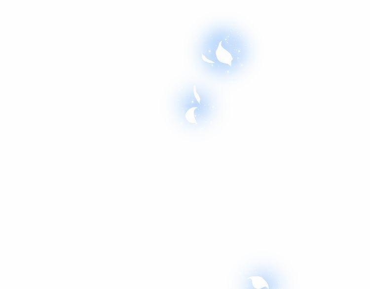 Con Tim Rung Động 16 trang 75