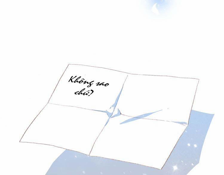 Con Tim Rung Động 16 trang 76