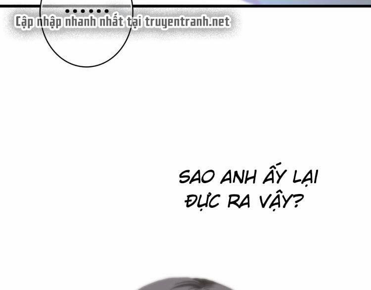 Con Tim Rung Động 16 trang 79