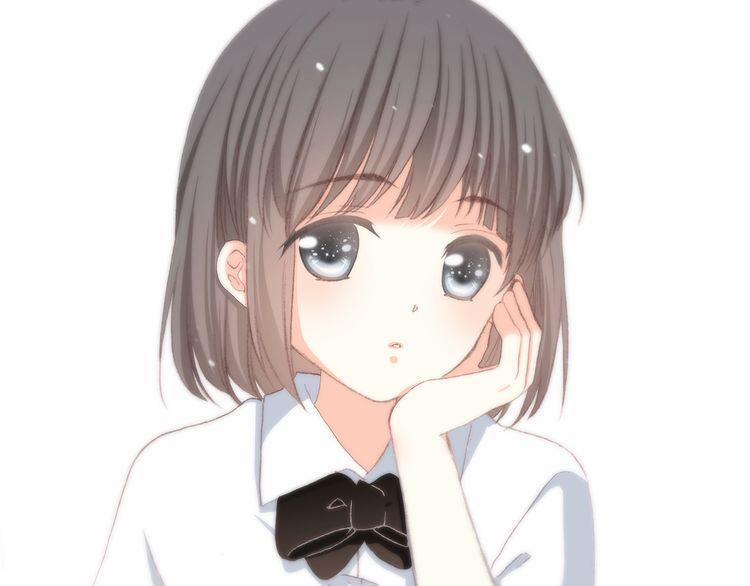 Con Tim Rung Động 16 trang 80