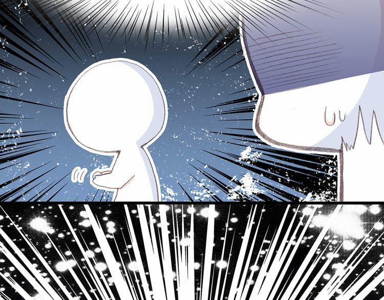 Con Tim Rung Động 16 trang 82