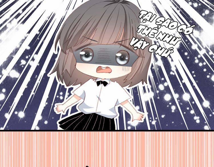 Con Tim Rung Động 16 trang 84