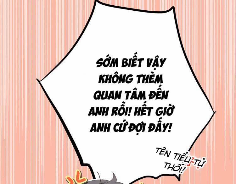 Con Tim Rung Động 16 trang 85