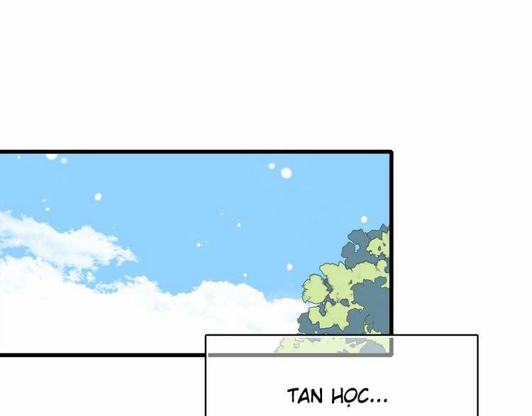 Con Tim Rung Động 16 trang 87