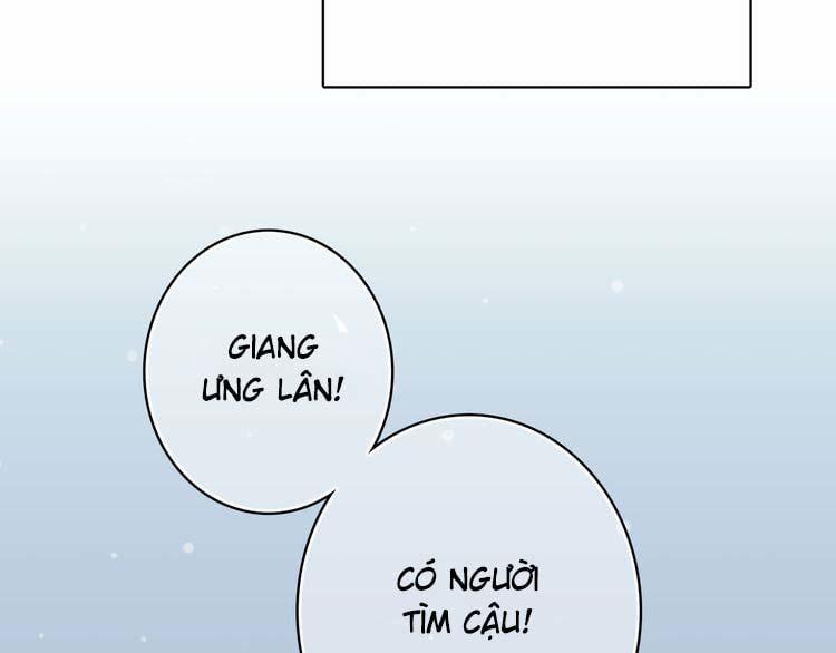 Con Tim Rung Động 16 trang 88