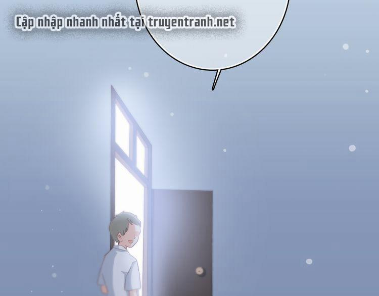 Con Tim Rung Động 16 trang 89