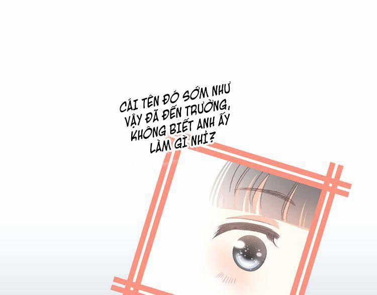 Con Tim Rung Động 16 trang 9