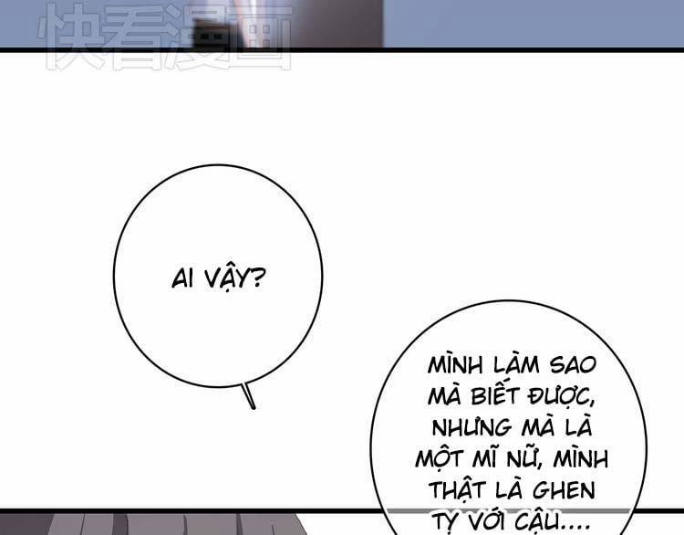 Con Tim Rung Động 16 trang 90