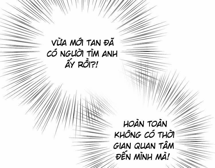 Con Tim Rung Động 16 trang 92