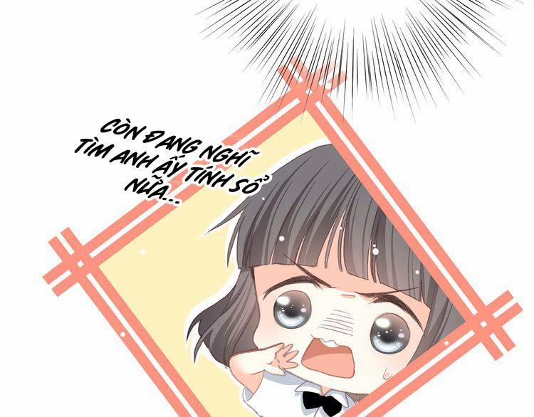 Con Tim Rung Động 16 trang 93