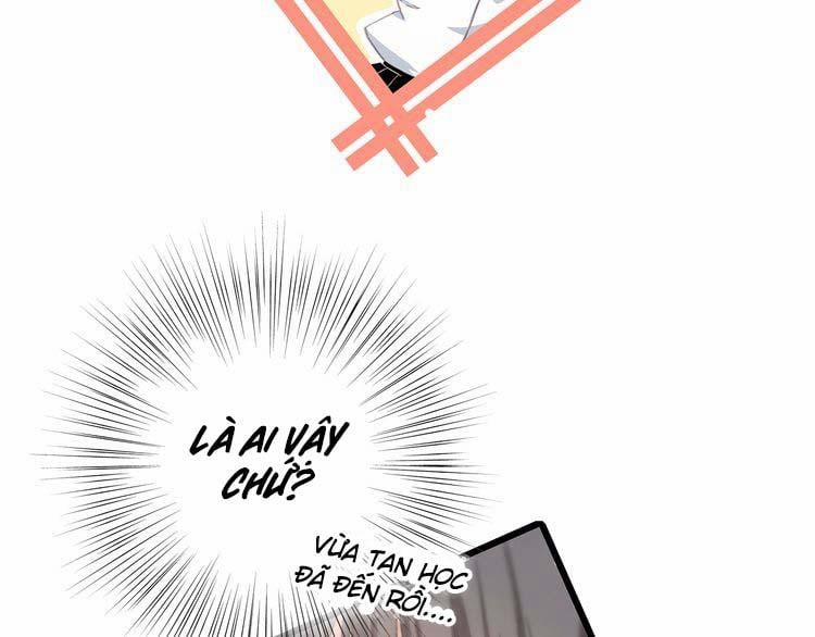 Con Tim Rung Động 16 trang 94