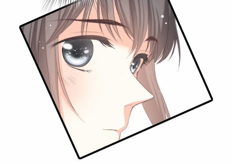 Con Tim Rung Động 16 trang 95