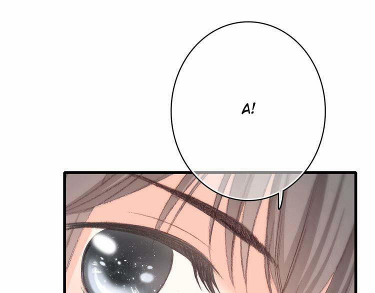 Con Tim Rung Động 16 trang 96