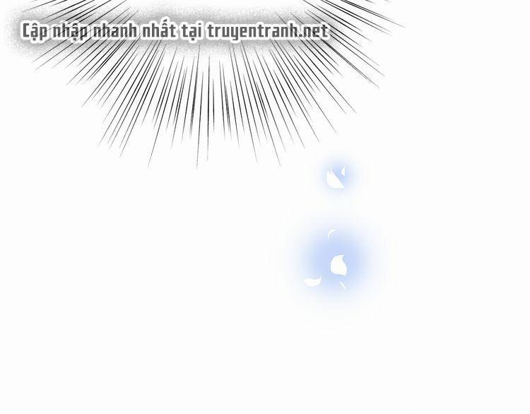 Con Tim Rung Động 16 trang 99