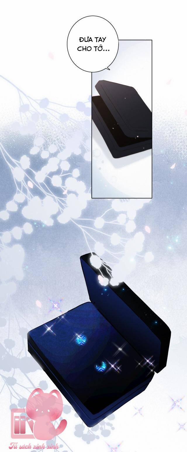 Con Tim Rung Động 160 trang 14