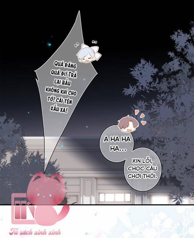 Con Tim Rung Động 160 trang 17