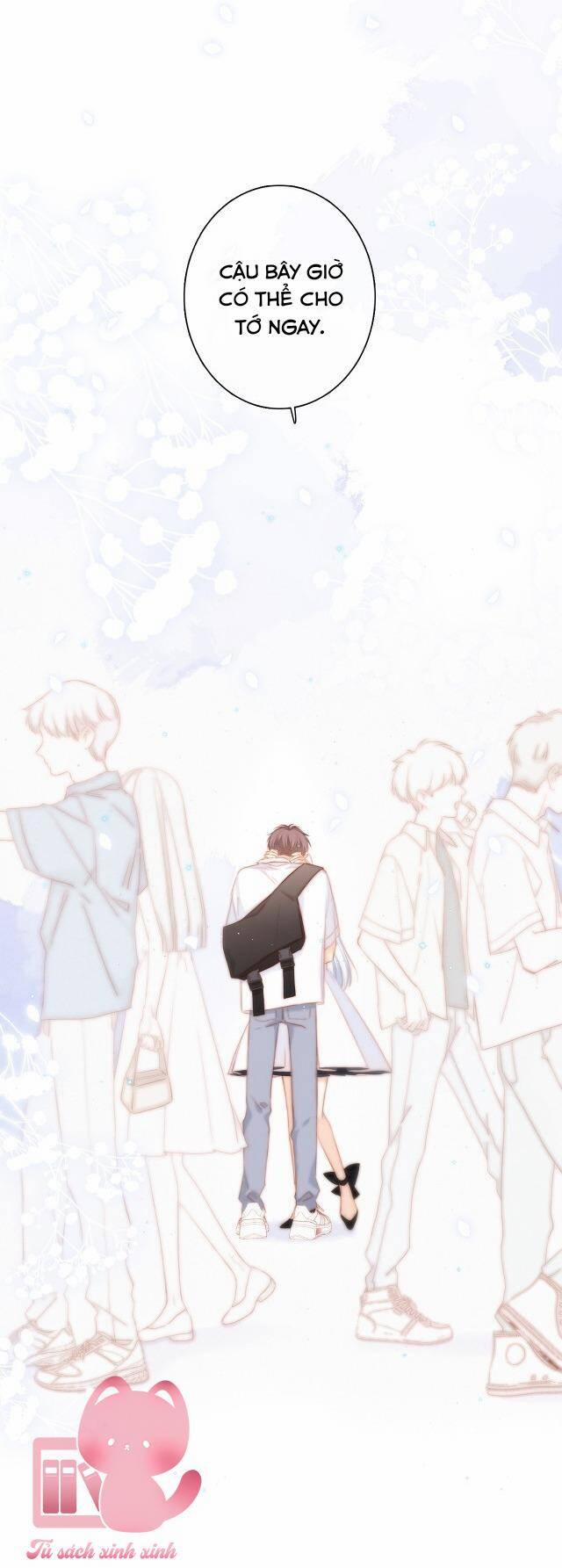 Con Tim Rung Động 160 trang 20