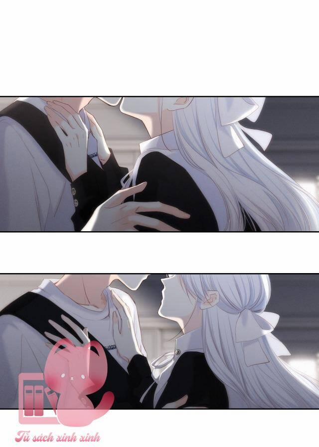 Con Tim Rung Động 160 trang 21