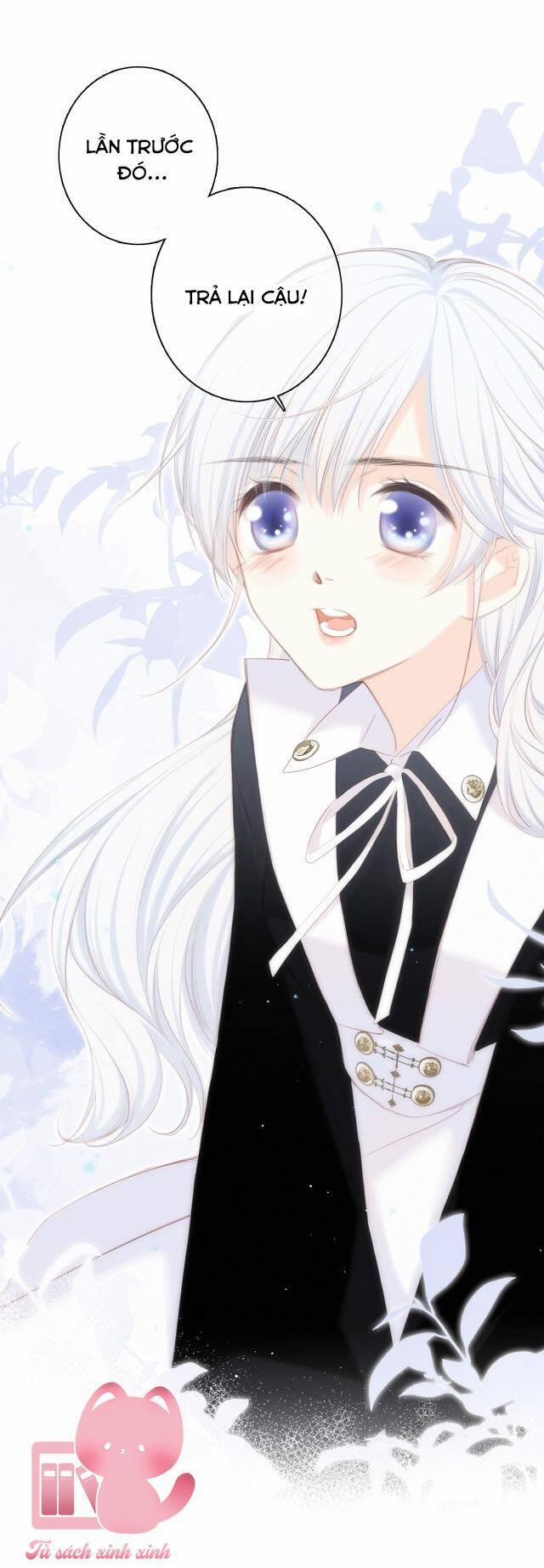 Con Tim Rung Động 160 trang 22