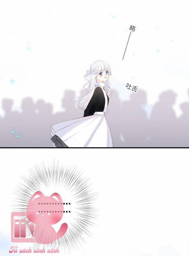 Con Tim Rung Động 160 trang 23