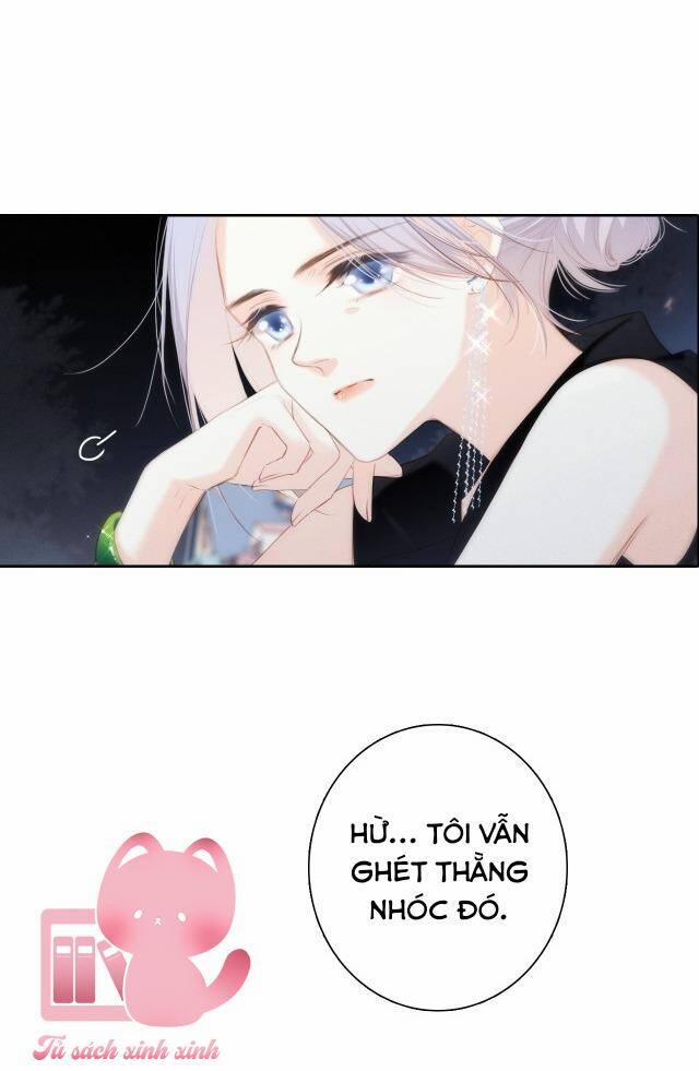 Con Tim Rung Động 160 trang 29