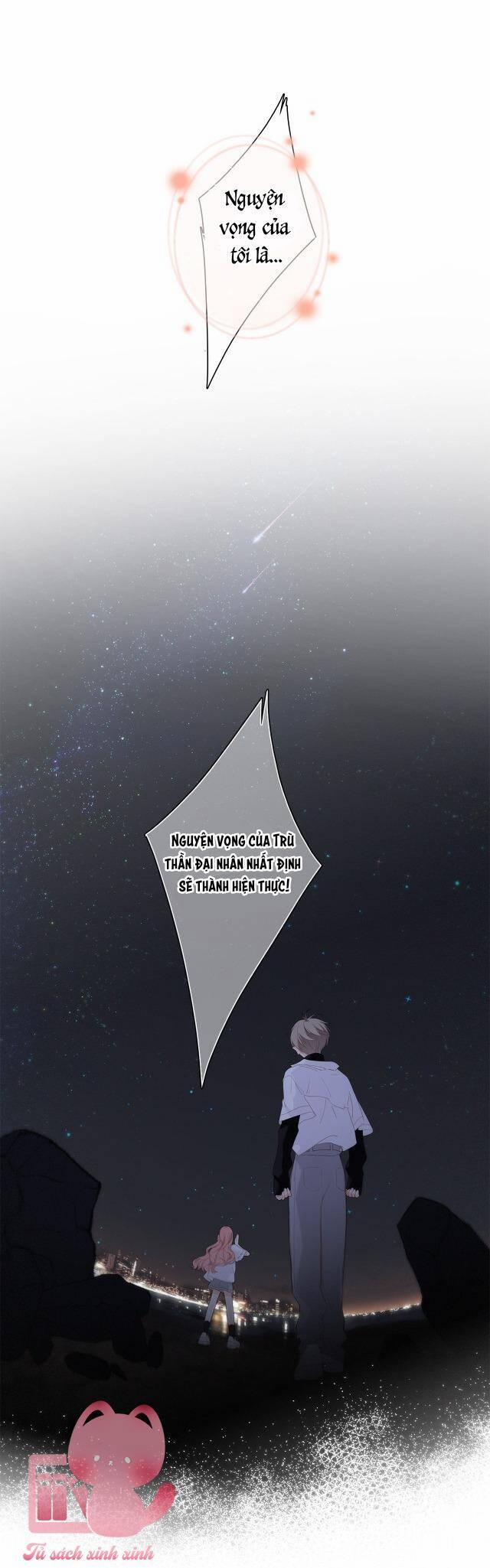 Con Tim Rung Động 160 trang 3