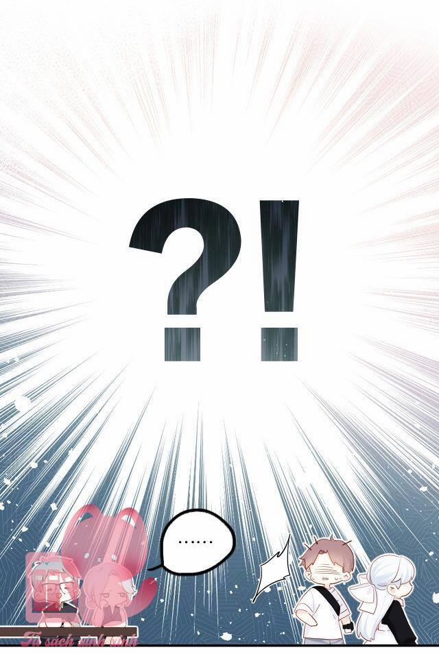 Con Tim Rung Động 160 trang 32