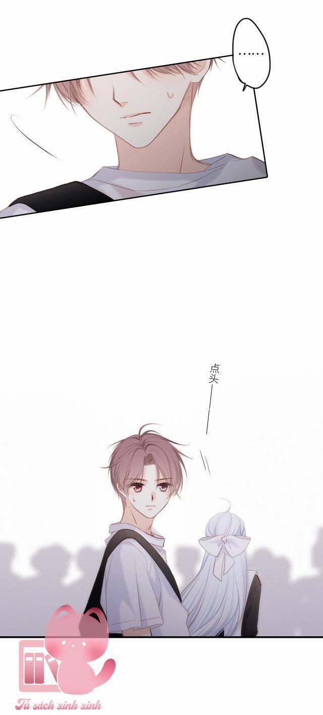 Con Tim Rung Động 160 trang 34